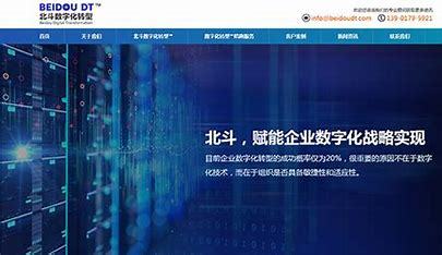 2025年測評 深圳多語網站建設服務詳析與企業(yè)官網構建要點