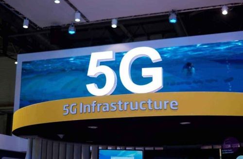 5G時代已至，現在購買4G手機是否明智？從技術演進與市場趨勢全面解析