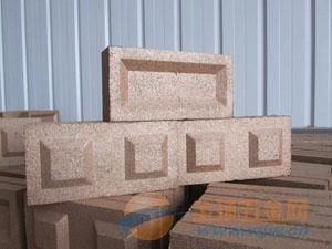 供應(yīng)-有機阻火模塊 價格、廠家與產(chǎn)品信息解析