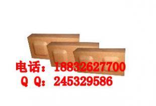 滄州阻火模塊 防火磚價格解析與優(yōu)質(zhì)生產(chǎn)廠家推薦