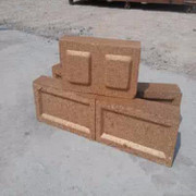 DINA ELEKTRONIK 德國安全控制模塊 DN3PW 價格、廠家與產品解析