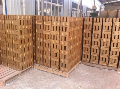 正規阻火模塊單價與應用范圍解析——中國安防展覽網為您導航